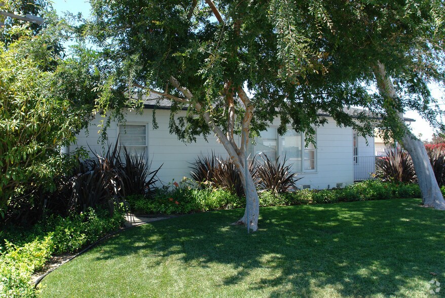 More Photos Of 19361 Beach Blvd, Huntington Beach Medical For Lease