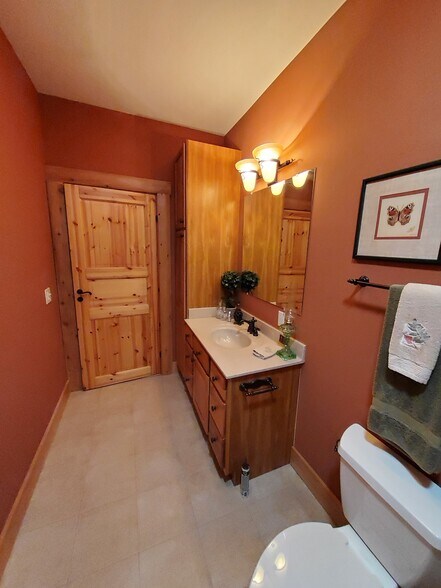 More Photos Of 1795 NC 108 Hwy E, Columbus Office For Sale