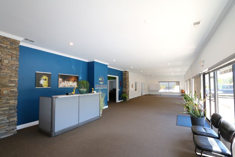 More Photos Of 3271 Brushy Creek Rd, Greer Warehouse For Lease