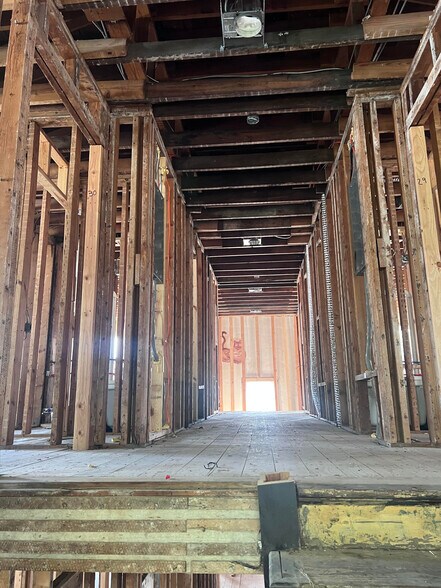 More Photos Of 148 Park Ln, Saint Joseph Apartments For Sale