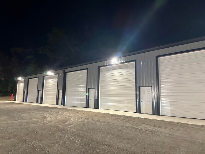 More Photos Of 12841 US Highway 36, Marysville Flex For Sale