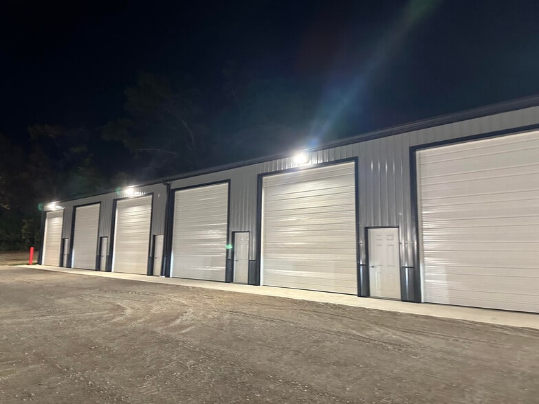 More Photos Of 12841 US Highway 36, Marysville Specialty For Sale