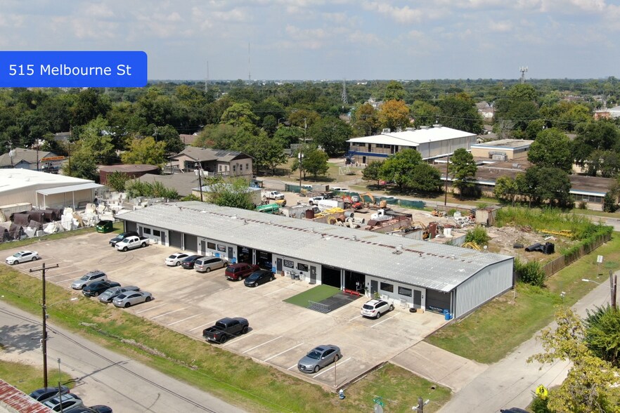 More Photos Of , Houston Unknown For Sale