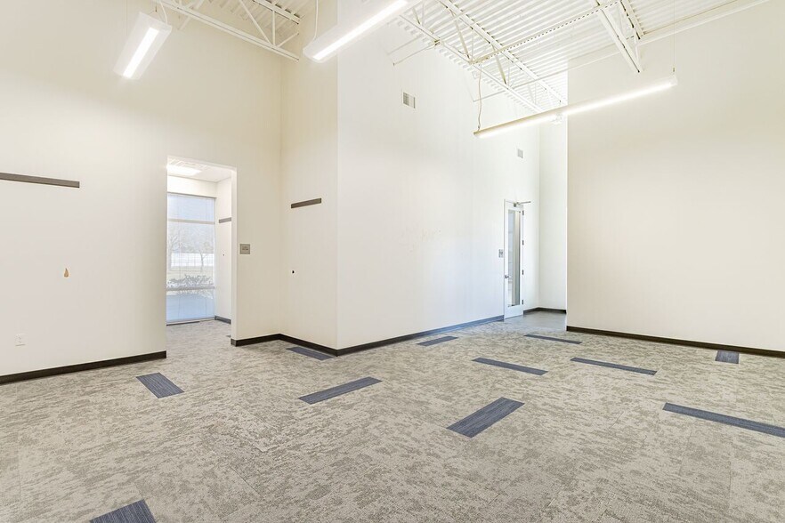 More Photos Of 2551 Katy Fort Bend Rd, Katy Office For Lease