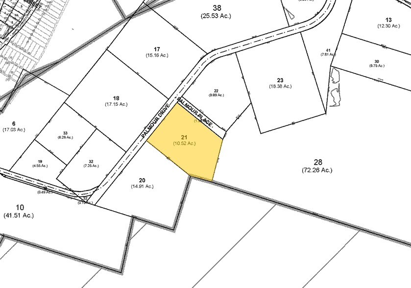 More Photos Of 1245 Palmour Dr, Gainesville Warehouse For Lease