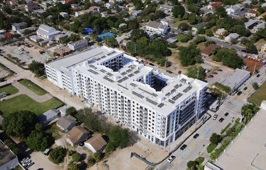 More Photos Of 609 2nd St, West Palm Beach Apartments For Lease