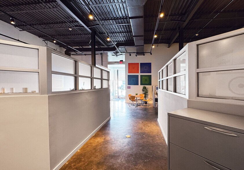 More Photos Of 1023 Kings Ave, Jacksonville Freestanding For Sale