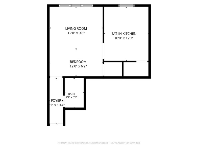 More Photos Of 2957-2959 N Cicero Ave, Chicago Apartments For Sale
