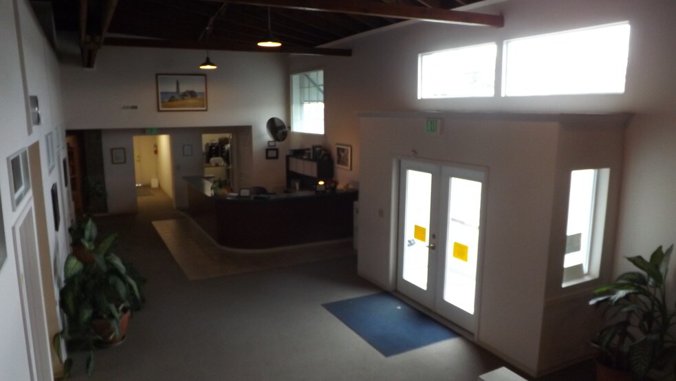 More Photos Of 708 E Penn St, Moses Lake Flex For Sale