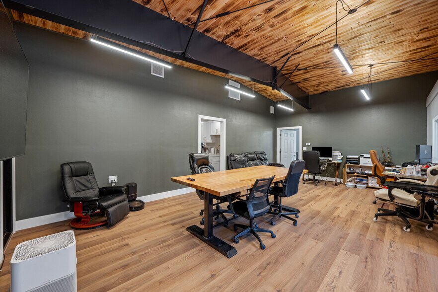 More Photos Of 620 Union St, Dunedin Manufacturing For Sale