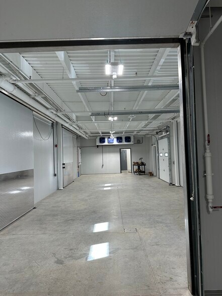 More Photos Of 1201 Hummel Ave, Lemoyne Industrial For Sale