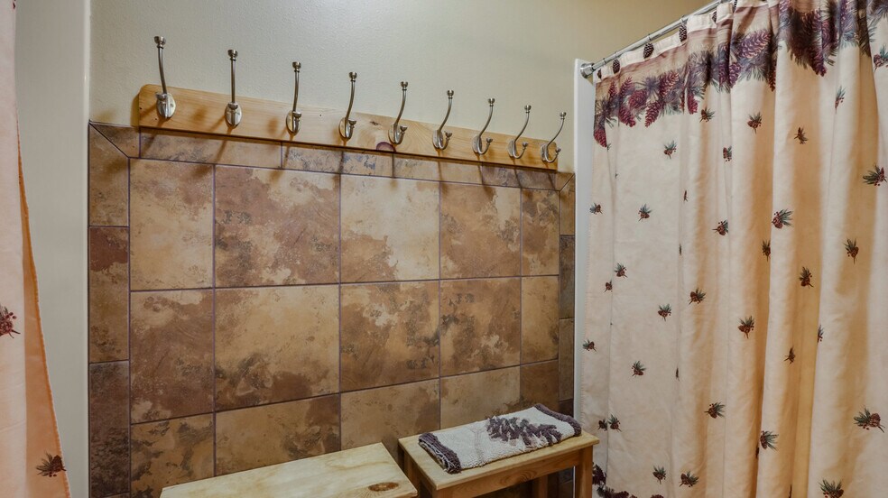 More Photos Of 18059 County Highway OO, Chippewa Falls Specialty For Sale