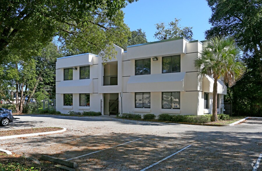 More Photos Of 299 Loraine Dr, Altamonte Springs Office For Lease