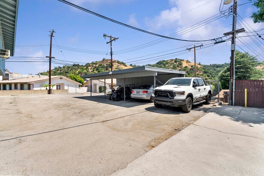 More Photos Of 568 E Colorado Ave, Glendora Apartments For Sale