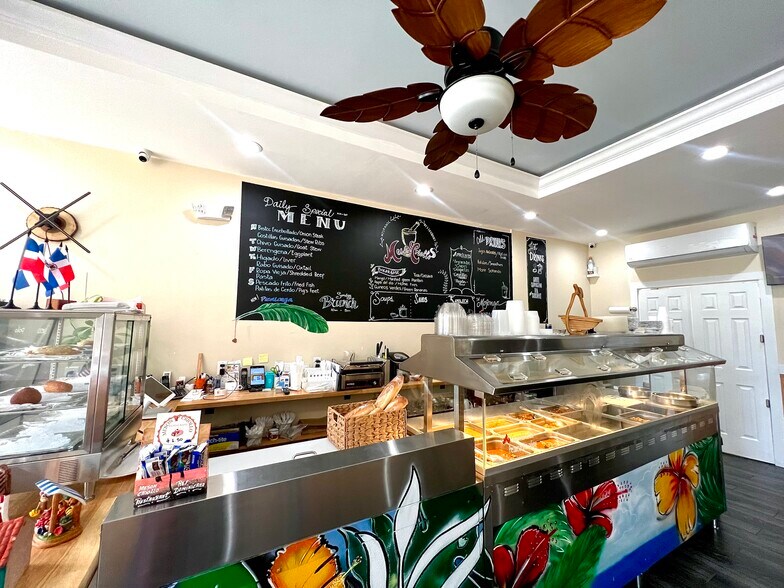 More Photos Of 238 Main St, Ridgefield Park Storefront Retail Residential For Sale