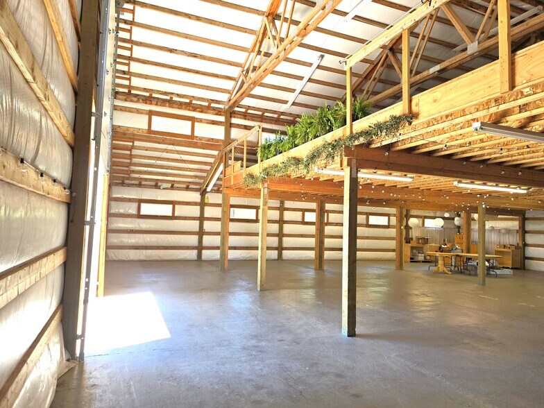 More Photos Of 94 Big Springs Rd, Goldendale Land For Sale