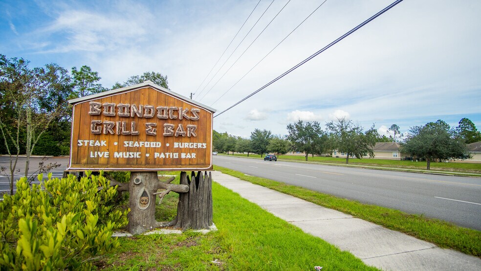 More Photos Of , Green Cove Springs Unknown For Sale