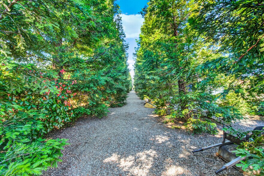 More Photos Of 5050 Melissa Ln, Vacaville Light Manufacturing For Sale