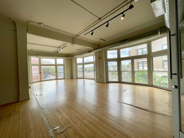 More Photos Of 403-409 Fulton St, Troy Storefront Retail Office For Lease