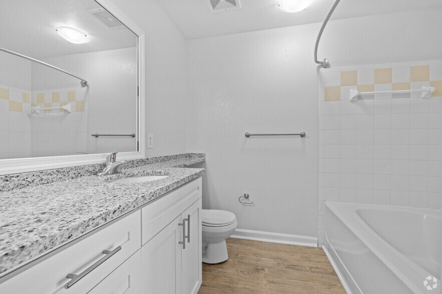 More Photos Of 3816 Banyan Grove Ln, Virginia Beach Apartments For Sale