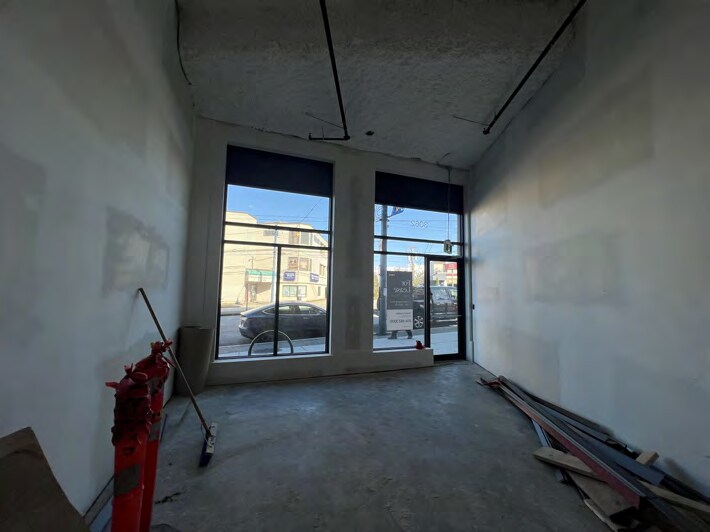 More Photos Of 3056-3068 Kingsway, Vancouver Multifamily For Sale