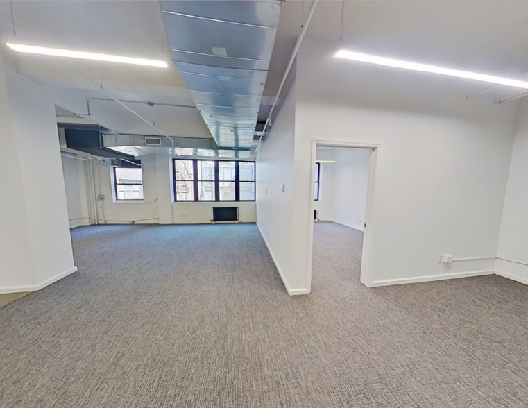 More Photos Of 241 W 30th St, New York Loft Creative Space For Lease