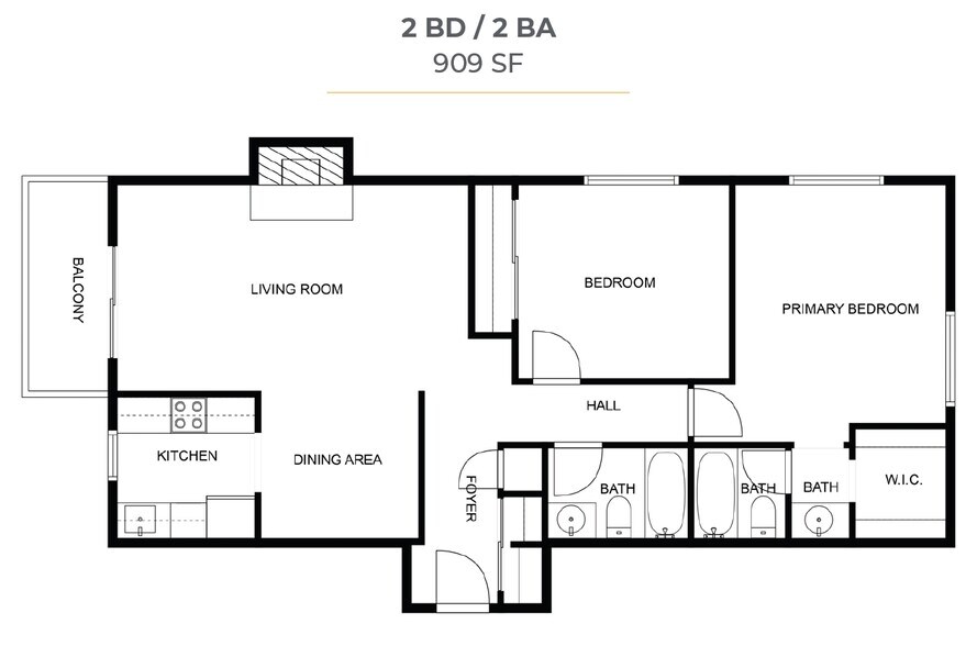 More Photos Of 3201 Riverside Dr, Idaho Springs Apartments For Sale