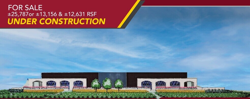 Primary Photo Of 32891-32901 Calle Perfecto, San Juan Capistrano Warehouse For Sale