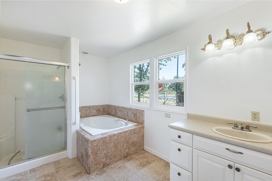 More Photos Of 411 Walten Way, Windsor Multifamily For Sale