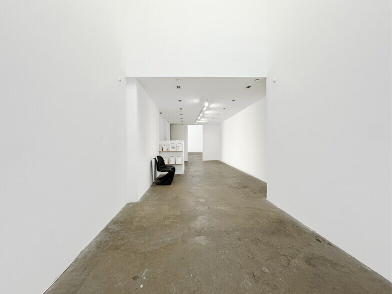 More Photos Of 30 Orchard St, New York Apartments For Lease
