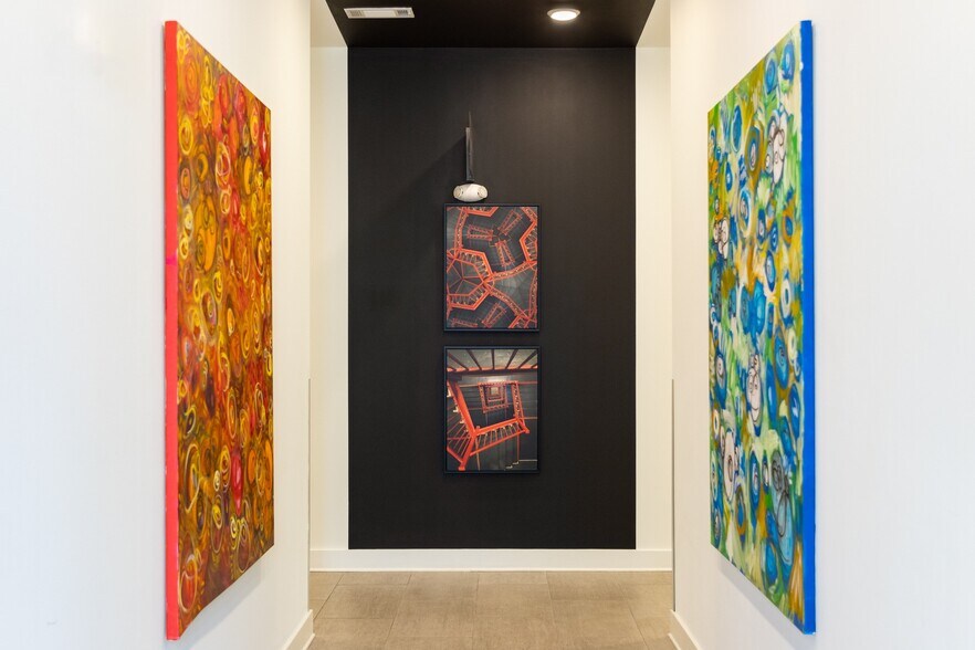 More Photos Of 675 N Highland Ave NE, Atlanta Apartments For Lease