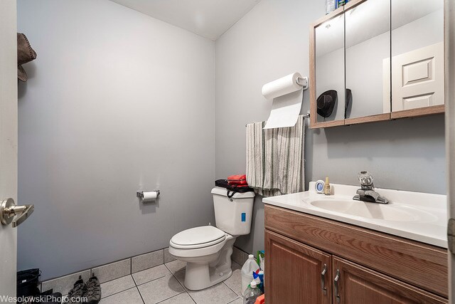 More Photos Of 11475 E 3050 North Rd, Blackstone General Retail For Sale