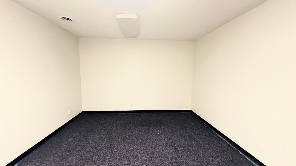 More Photos Of 3594 Old Chamblee Tucker Rd, Atlanta Medical For Lease