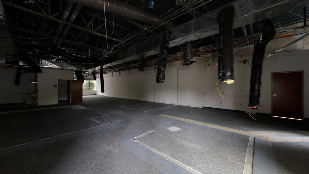 Photo of 1st Floor Ste 300