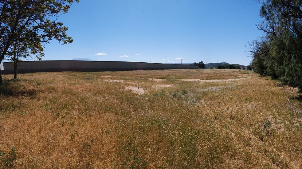 More Photos Of 1032 Western Knolls Ave, Beaumont Land For Sale