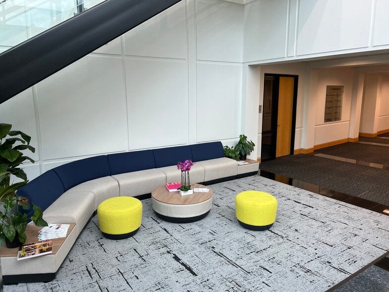 More Photos Of 6600 SW 105th Ave, Beaverton Office For Lease