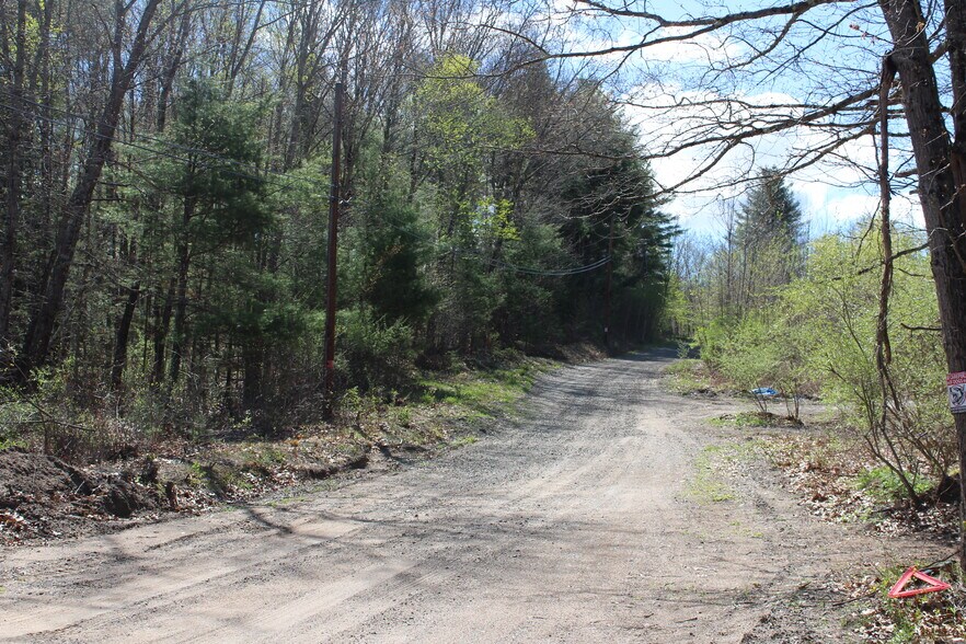 More Photos Of 12-R Jackielyn Cir, Granby Land For Sale