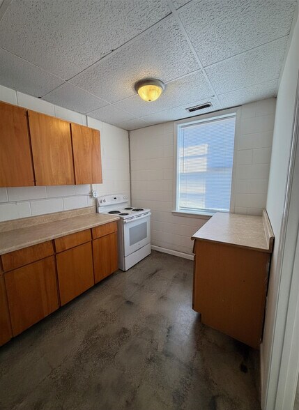 More Photos Of , Richmond Unknown For Sale