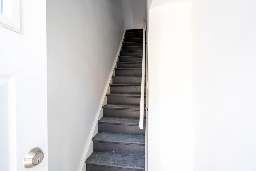 More Photos Of 6319 Germantown Ave, Philadelphia Office Residential For Sale