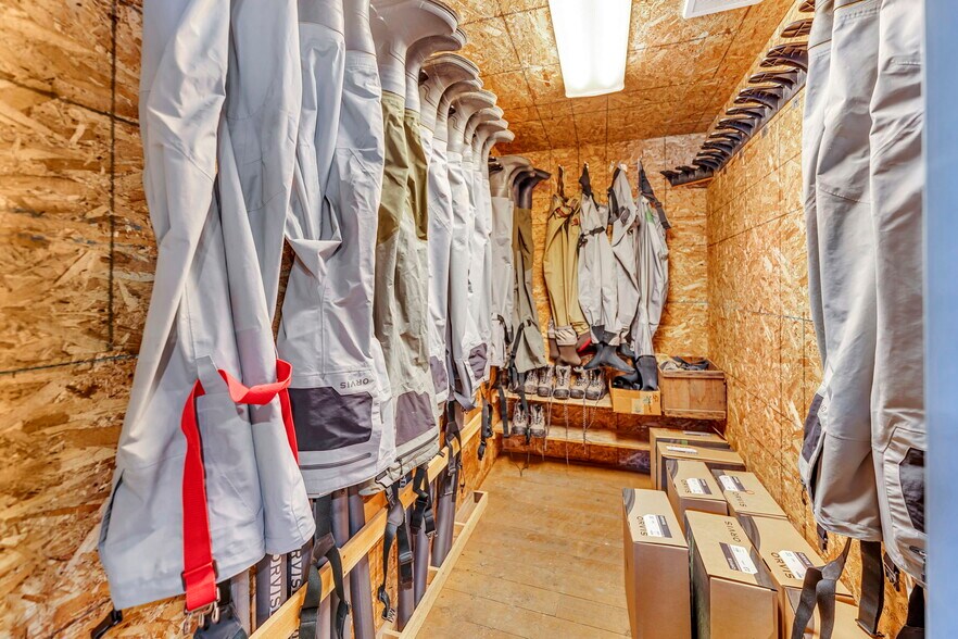 More Photos Of 1959 Old Route 17, Roscoe Storefront Retail Residential For Sale