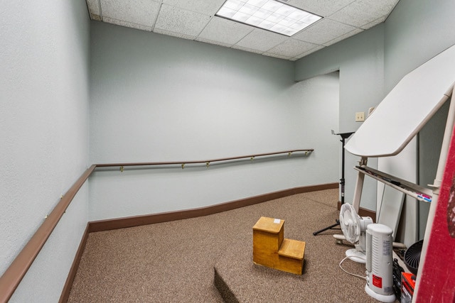 More Photos Of 1184 Davis Pl NW, Atlanta Religious Facility For Sale