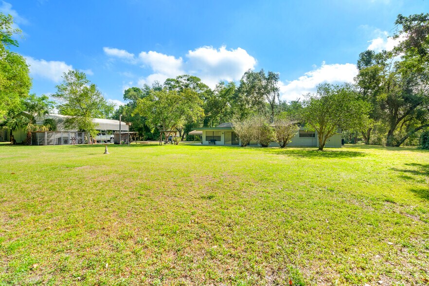 More Photos Of 4045-4049 Allen Rd, Zephyrhills Manufactured Housing Mobile Home Park For Sale