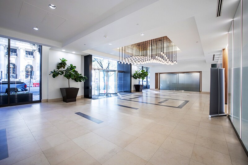 More Photos Of 221 W 6th St, Austin Office For Lease