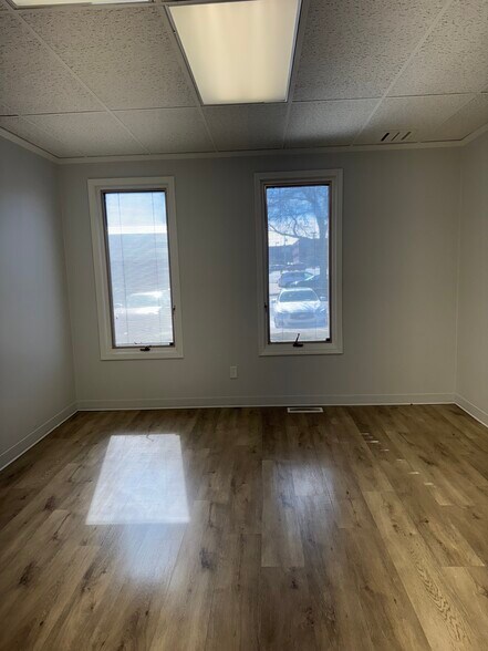 More Photos Of 7301 W Jefferson Blvd, Fort Wayne Office For Lease