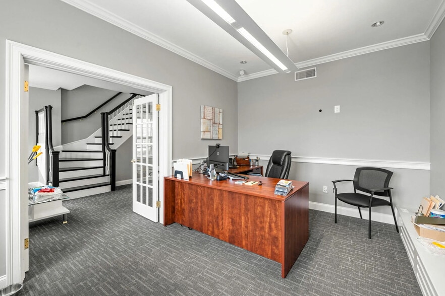 More Photos Of 348 N Main St, Andover Apartments For Sale