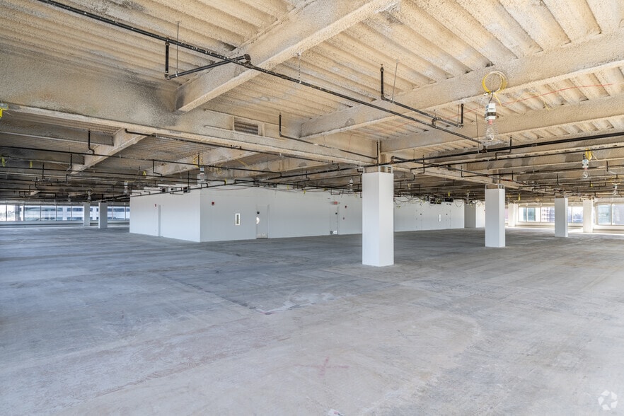 Photo of 11st Floor Ste 