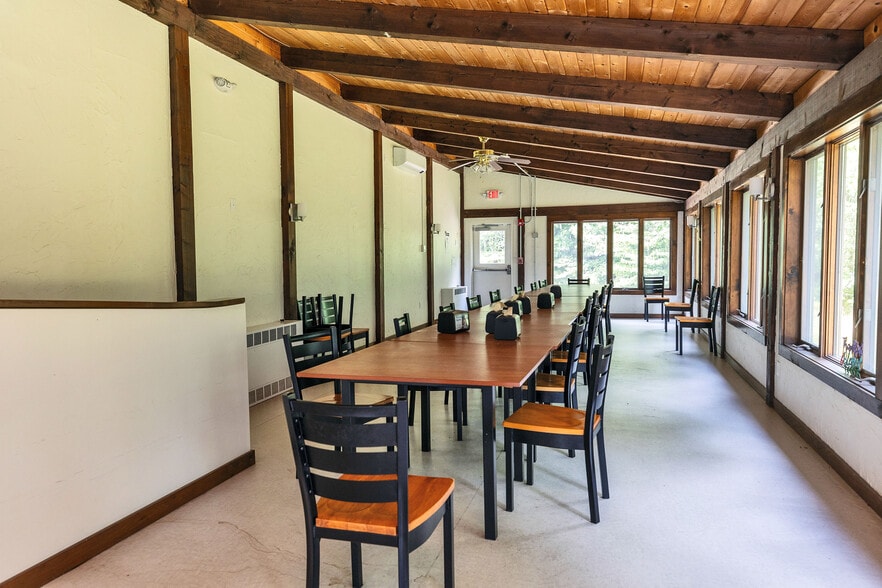 More Photos Of 608 Francestown Rd, Bennington Apartments For Sale