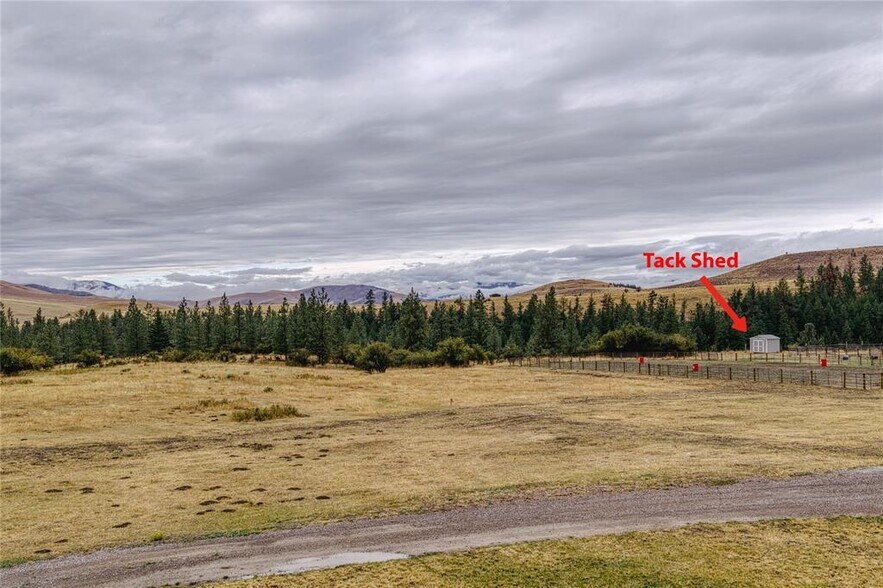 More Photos Of 7000 Browns Meadow Rd, Niarada Multifamily For Sale