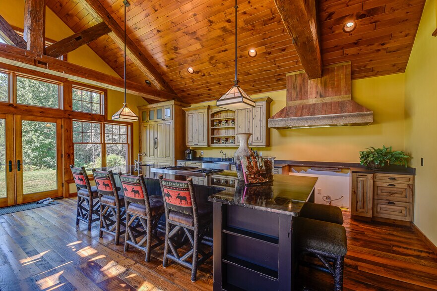 More Photos Of 5771 US Highway 45, Land O Lakes Office For Sale