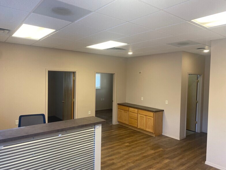 More Photos Of 3449 Business 15, Conrad Distribution For Sale